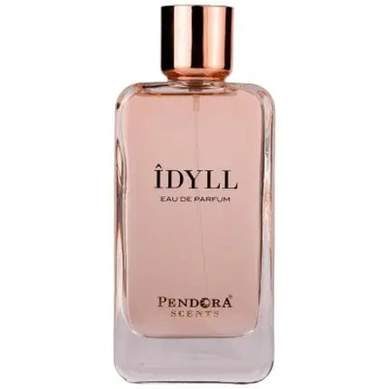 Pendora Scents Idyll Eau De Parfum 100ml Pendora Scents