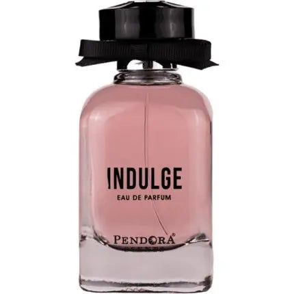 Pendora Scents Indulge Eau De Parfum 100ml Pendora Scents