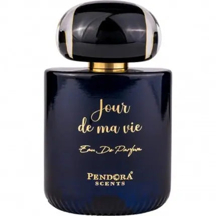 Pendora Scents Jour De Ma Vie Eau De Parfum 100ml Pendora Scents