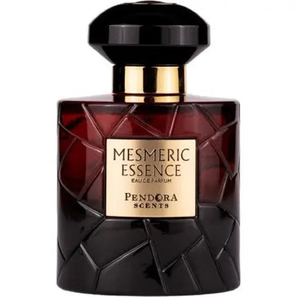 Pendora Scents Mesmeric Essence Eau De Parfum 100ml Pendora Scents