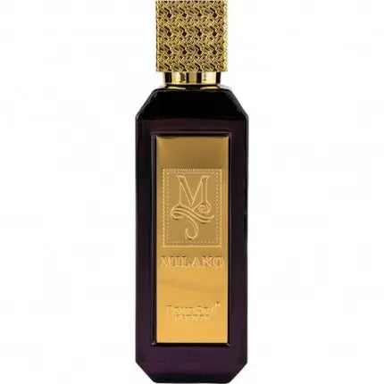 Pendora Scents Milano Eau De Parfum 100ml Pendora Scents