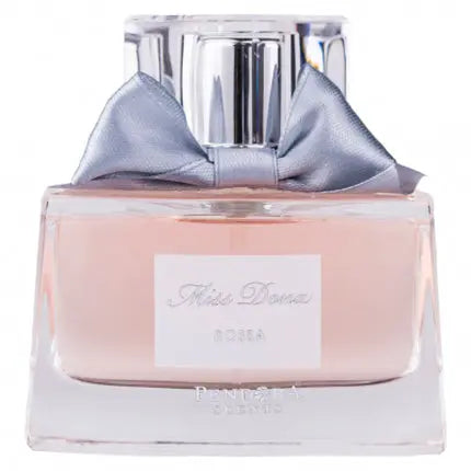 Pendora Scents Miss Dona Rossa Eau De Parfum 100ml Pendora Scents