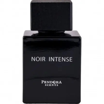 Pendora Scents Noir Intense Eau De Parfum 100ml Pendora Scents