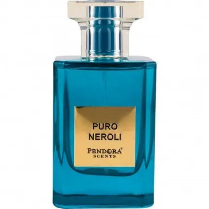 Pendora Scents Puro Neroli Eau De Parfum 100ml Pendora Scents