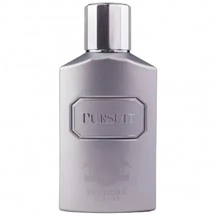 Pendora Scents Pursuit Eau De Parfum 100ml Pendora Scents