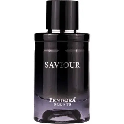 Pendora Scents Saviour Eau De Parfum 100ml Pendora Scents