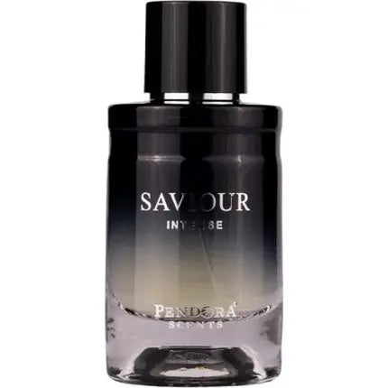 Pendora Scents Saviour Intense Eau De Parfum 100ml Pendora Scents