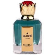 Pendora Scents Solitude For Man Eau De Parfum 100ml