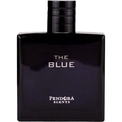 Pendora Scents The Blue Eau De Parfum 100ml Pendora Scents