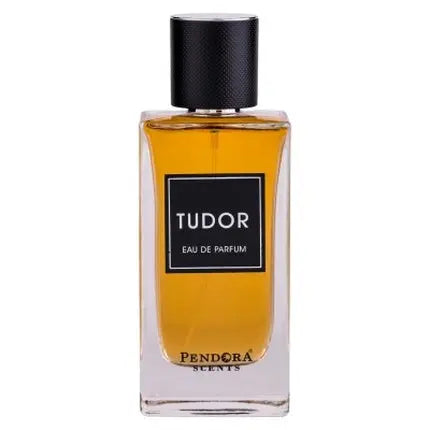 Pendora Scents Tudor Eau De Parfum 100ml Pendora Scents