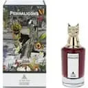 Penhaligon's The Bewitching Yasmine Eau De Parfum 75ml