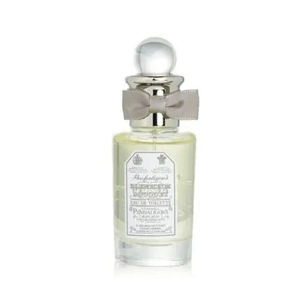 Penhaligon's Blenheim Bouquet 30ml Eau de Toilette Penhaligons