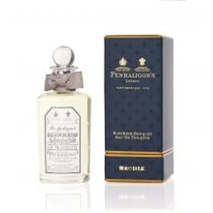 Penhaligon's Blenheim Bouquet Eau De Toilette Penhaligons