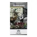 Penhaligon's Changing Constance Eau De Parfum 75 Ml