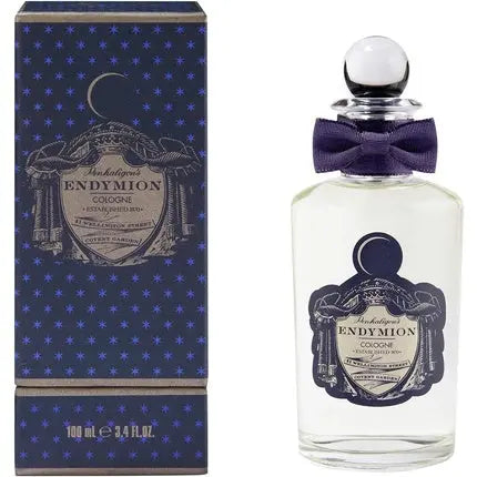 Penhaligon's Endymion Cologne 100ml Penhaligon's