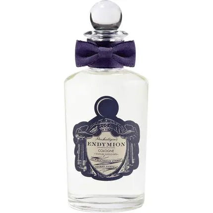 Penhaligon's Endymion Cologne 100ml Penhaligon's