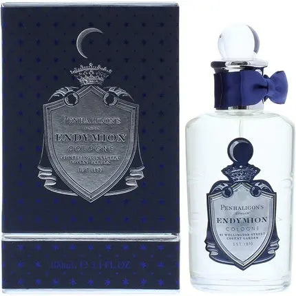 Penhaligon's Endymion Cologne 100ml Penhaligon's