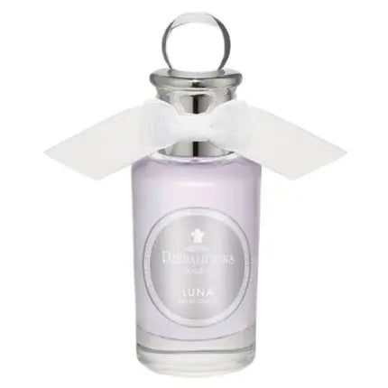 Penhaligon's Luna Eau de Toilette Spray 30ml Markenlos