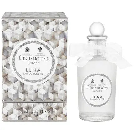 Penhaligon's Luna Eau de Toilette Spray for Women 100ml Penhaligon's