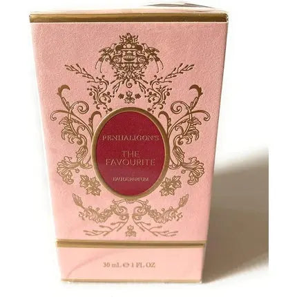 Penhaligon's The Favourite Eau De Parfum 30ml Penhaligons