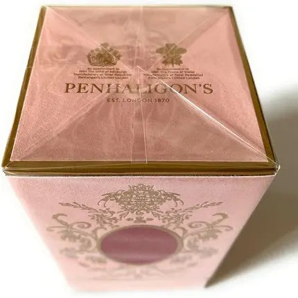 Penhaligon's The Favourite Eau De Parfum 30ml Penhaligons