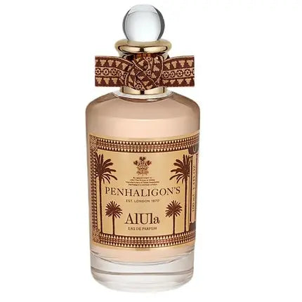 Penhaligons Trade Routes Alula Eau De Parfum Spray 100ml Penhaligons