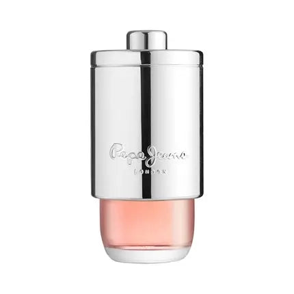 Pepe Jeans Bright For Her Eau de Parfum Femme 30ml Cyprus Floral Parfum  30ml Pepe Jeans London