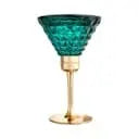 Pepe Jeans Celebrate For Her Eau De Parfum 50ml