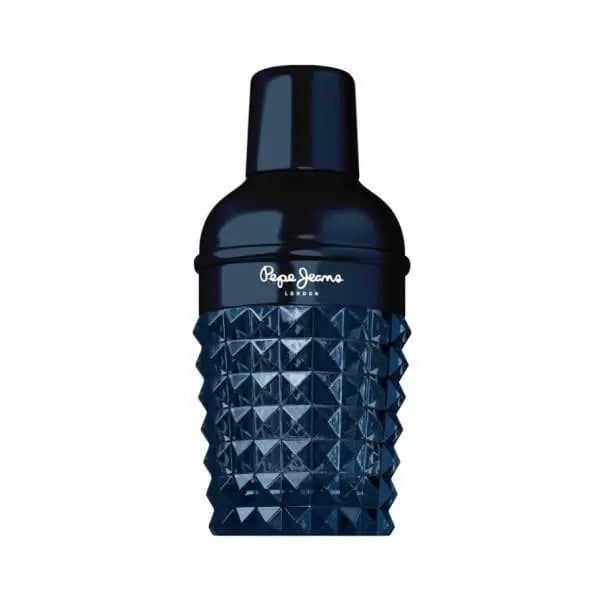 Pepe Jeans London Calling Him Evv 100ml Pepe Jeans London