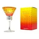 Pepe Jeans Cocktail Edition For Her Eau De Toilette