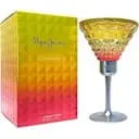 Pepe Jeans Cocktail Edition For Her Eau De Toilette 80ml