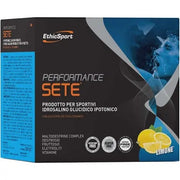 Performance Sete Limone 14 Bust Ethic Sport