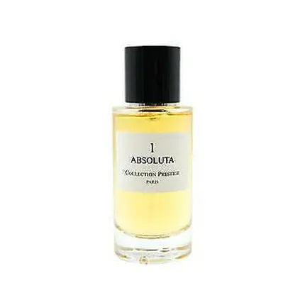 Perfume 1 ABSOLUTE Collection Prestige Cp Prestige