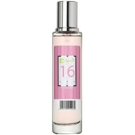 Perfume IAP Pharma Nº16 30ml Iap Pharma Parfums