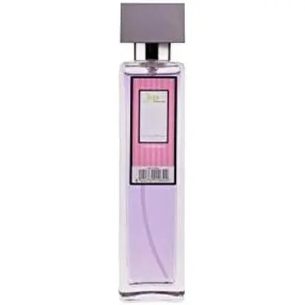 Perfume IAP Pharma No. 14 150ml Iap Pharma Parfums