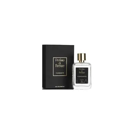 Perfume of Florence Wayfarer Eau de Parfum 100ml Profumo Di Firenze