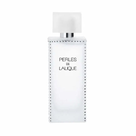 Perles De Lalique Eau De Parfum spray 100ml 3.3oz, 1oz équivaut à 30ml - Parfum  Fragrance for Her Lalique