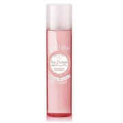 Perlier Orange Blossom Scented Deodorant 100ml Perlier