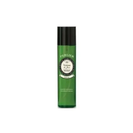 Perlier Vetiver Deodorant 100ml Perlier