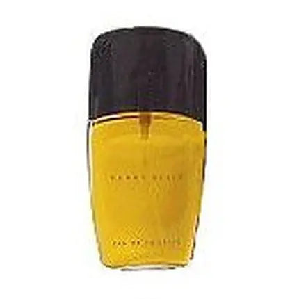 Perry Ellis Eau De Toilette Spray 5 Ounces for Men Perry Ellis