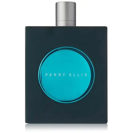 Perry Ellis Pour Homme 3.4 fl oz EDT Perry Ellis