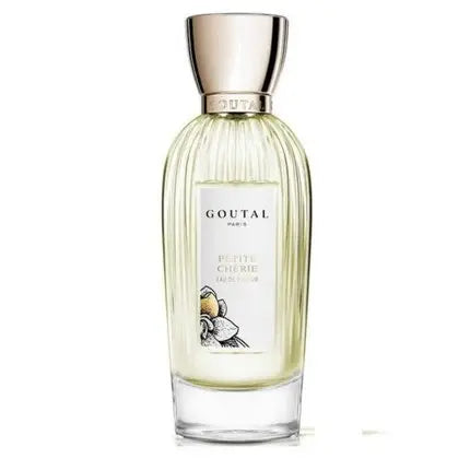 Petite Cherie par Annick Goutal Eau de Parfum spray 3.4 oz, 1oz équivaut à 30ml - New Packaging Annick Goutal