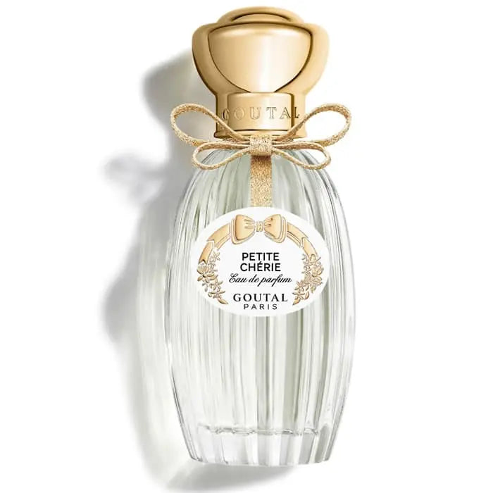 Petite Cherie par Annick Goutal Eau de Parfum spray 3.4 oz, 1oz équivaut à 30ml - New Packaging Annick Goutal