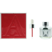 Blood Concept A Dropper Eau De Parfum 40ml Unisex Spray