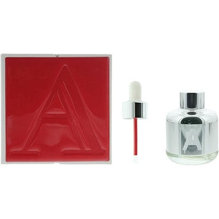 Blood Concept A Dropper Eau De Parfum 40ml Unisex Spray