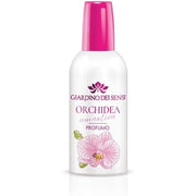 Giardino Dei Sensi Orchid Perfume 100ml