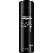 L'Oréal Professionnel Hair Touch Up Black 75ml