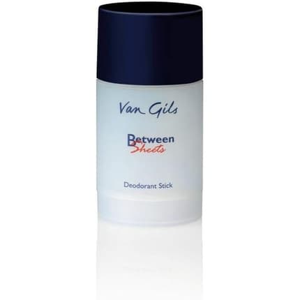 Van Gils Between Sheets Deodorant Stick Déodorant (Déo) Mixte 75ml