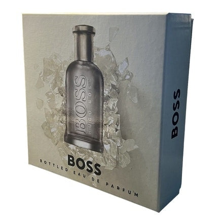 Hugo Boss Bottled Eau de Parfum Coffret 100ml Hugo Boss