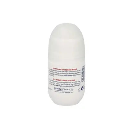 Pharmaline Atopic Deodorant 50ml Pharmaline